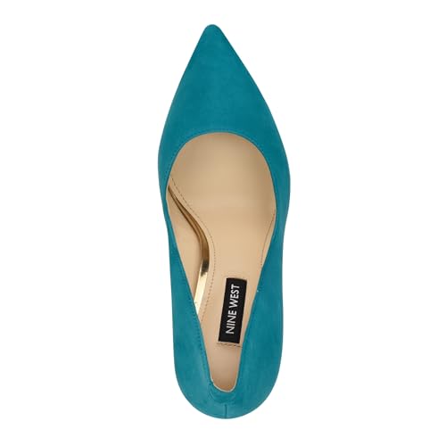 Image of Nine West Women's Tatiana Pump