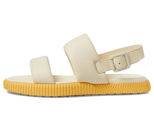 Image of Sorel ONA Streetworks Go-to Flat Sandal