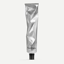Typology L73 Blemish Control Face Scrub 2% Sulfur + Nettle Extract
