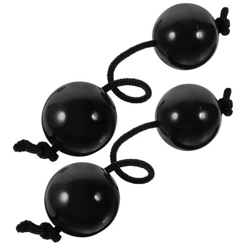 Toyvian 2U郊Y{[ VFCJ[ Ŋy y wZptH[}Xp y RpNg݌v