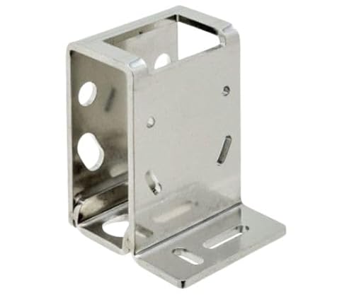 hv`s` [U[ZTpijdxdmbdЁj FSLKF045-S