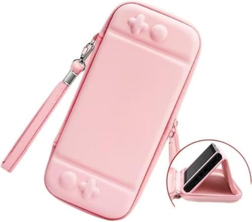 Xiraivke P[X 킢XCb`P[X X^h Oo◷sp[obO Iȕی^Cv Ռz h e ^т₷ ho h~ P[Xt Q[J[h[ ANZT[obO