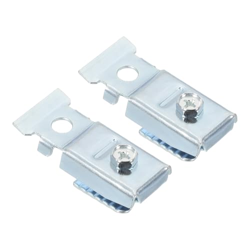 PATIKIL 2̃oCtH[hhAn[hEFAA0.7C`̃bNfoCXoCtH[hhȀ㕔щu PbgAs{bgуKChzC[CpA܂肽݃|Pbg[hApAVo[