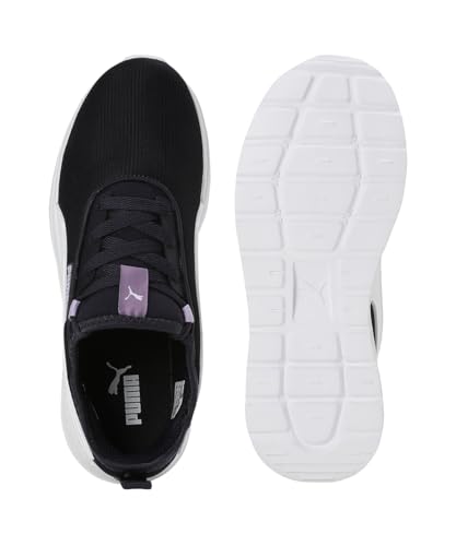 Image of Puma Womens Snugride WNS Sneaker