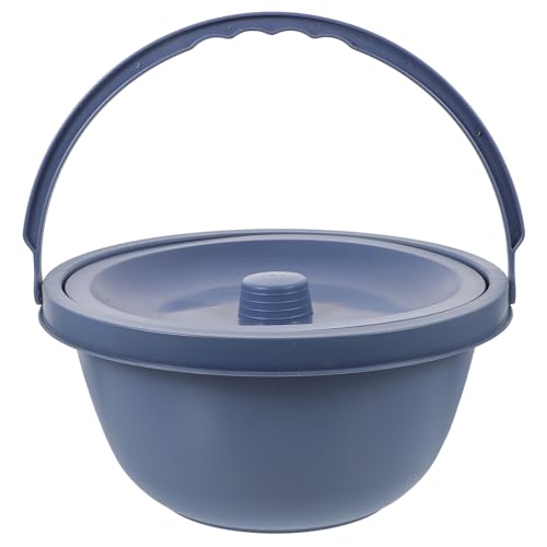 FIXOSHEE �֖~�� �W�t���v���X�`�b�N�A�� �y�ʎ����^�ъȒP ����� �D�w���� �L�����h�~ �Q���p�ė��p�\�`�����o�[�|�b�g