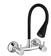 Small manufacture image 19