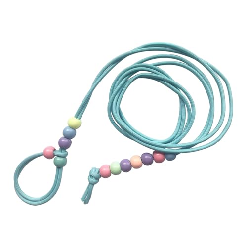 HOMOBABE �g�J�Q�������[�v ���঒��ރ��[�h �������p�n�[�l�X 1�� �����K�x ���邢�J���[ ��ԎU���p�y�b�g���[�V�� �F�w�� �����_���J���[