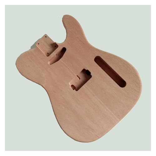 ������ �M�^�[�{�f �}�z�K�j�[�{�f�B��TL�G���L�M�^�[�p�A�R�l�N�^�T�C�Y56mm�A�L������648mm�ɓK��