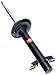 Kyb 335827 Ammortizzatore Anteriore - 1 Pezzo - 3