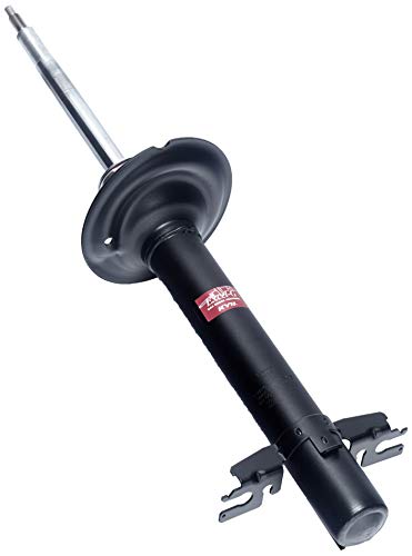 KAYABA 335827 Amortisseur - 1 Pièce