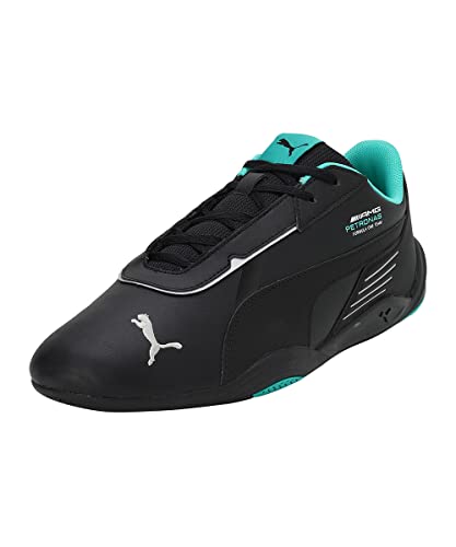Image of Puma Men MAPF1 RCat Machina Sneaker
