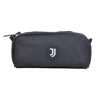 BEAUTY CANVAS BIG CON ZIP GRANDE 80% PL 20% CO JUVE