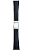 Citizen 59-S52373 Uhrenarmband, Schwarz