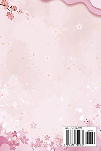 Flower Crochet: Easy to Follow Instructions for Beginners: Gift Ideas for Holiday - Image 2