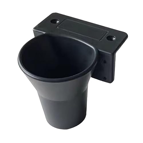 Dualoai d~z_[I[KiCU[bN |[^u[Jbv ϋv̂zux[X K[fp[c[nK[ fXNK[fz[K[Wp