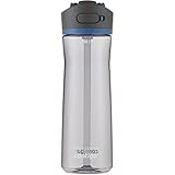 Contigo Ashland 2.0 24OZ Blue Corn