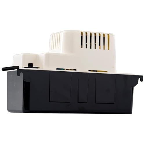 Little Giant 554405 VCMA-15