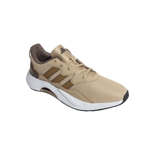 Image of adidas Men Courun Avant M Running Shoe