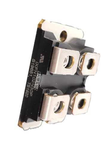 Module de diode de tube MOS IXFN102N30P fusible composant - 2