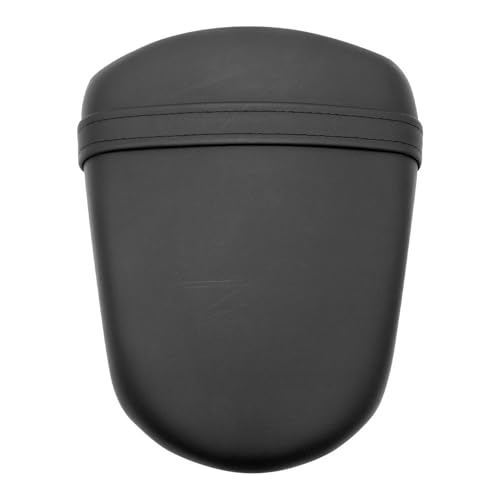 Coussin de siège arrière GSXR 750 2006 2007 avec rembourrage en mousse haute densité