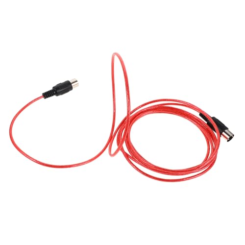 TOGEVAL cP[u y@pM胏C[ _Q dqsAm VZTCU[ L[{[hpvtFbVif[^]R[