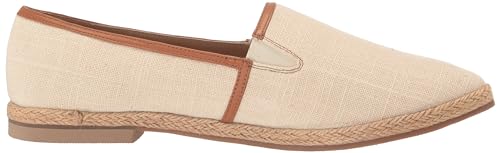 Image of Trotters Women's Footwear-Ladies