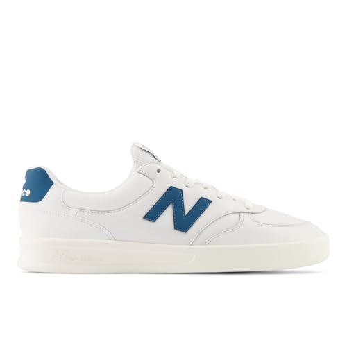 Image of New Balance Mens Ct300 Sneaker