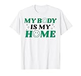 Mental Health Gift for Women & Men