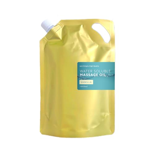 &SH n}bT[WIC GXe Ɩp oj 1000ml / {fBIC A} { ێ e