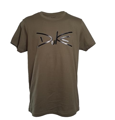 T Shirt Logo XL en coton confortable pour un style casual quotidien