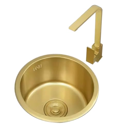 S[fVN EhLb`֌ o[ ߍݎ RV ANZT[t(32x32x19cm)