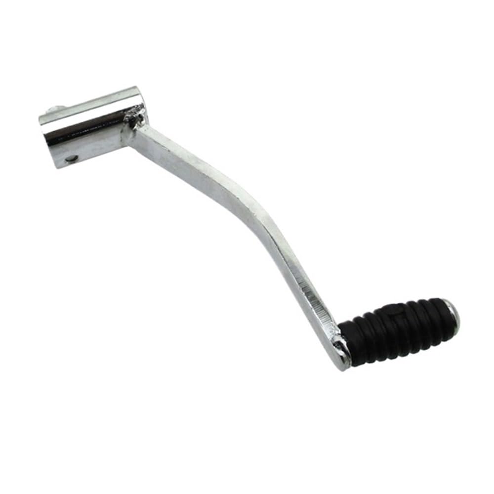 Etfildsbu One Color Motorbike Gear Bar Lever Motorbike Accessories Gear Shifter Shift Lever For Pit Dirt Bike Atv Quad