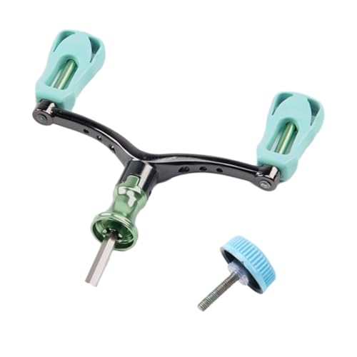 ނ胊[nhA[Obv ނ胊[nhp A~A[ ނp