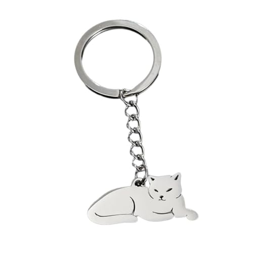 `[vȃXeX|ƃz_[ANZT[fGȓL[z_[`[y_gMtgpt@bVL[z_[LDƂ̂߂