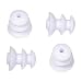 Large Trees - Swimbuds Replacement Waterproof Earbud Pack