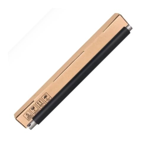 Rouleau de fusion inférieur pour résoudre les bourrages sur Sharp MX-C5081