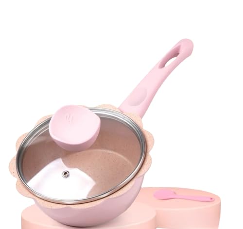 H  4_Zbg Ԃ̎q~jtCpɂȂyʍMԂ񗣓HM̓ iς+tCpĂ+ӂ+Xv[j q̓ @\HIcpxr[t[hX[v獂M` łtȂ (sN,