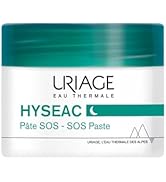 Small manufacture image 6