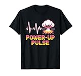 Pop Culture Retro Video Game Vintage Video Games