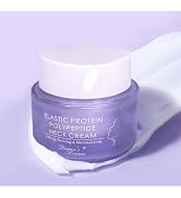 DIANA'S DREAM Neck Firming Cream, Anti-Aging Neck Cream for Tightening and Wrinkles for an Even S...