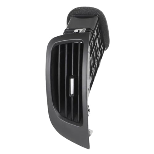 Grille de ventilation Kia Forte Cerato Koup 2008-2013 aérateur de climatisation avant 97480-1X050