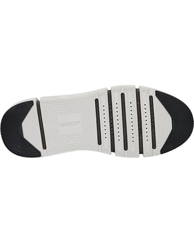 Image of Geox mens Chukka Boots