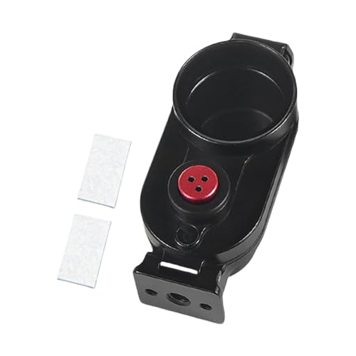 �_�C�r���O�P�[�X 360 GO 3 / GO 3S 80 ���[�g���P�[�X�����ʐ^�n�E�W���O�[���ی�V�F���A�N�Z�T���[�v���e�N�^�[