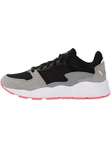Image of Adidas Boy Duramo 9 Running Shoe
