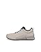 ECCO Men's Biom 2.0 Knit Cross Trainer Sneaker, Gravel, 12-12.5