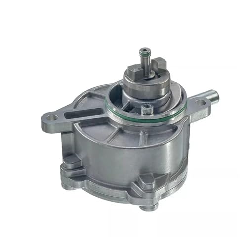 6462300165 u[Lu[X^[oL[|v ƌ݊ ZfXxc ENX CNX CLK 2000-2009 6462300365 A6462300165 A6462300365