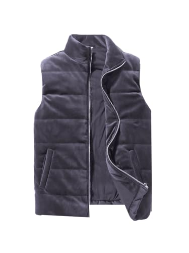 [lsjdln] ȃxXg Y O[ jp xXg _E fB[X  XL 傫TCY AE^[ h y g tFCN_E Ci[ ȃWPbg R[g W `bL  h H~