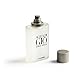 GIORGIO ARMANI Acqua Di Gio Homme - Eau de Toilette 3.4 fl oz