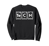 IT Tech Geek