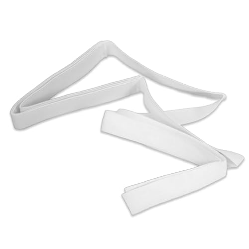 [wyenishiya] OdR R F Ђ OdR ς茋 R { ь 茋 t t a U  K⒅    ܑ É Б  ߏ fB[X t Pi Zbg 